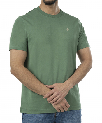تیشرت مردانه جوتی جینز JootiJeans کد 51573902