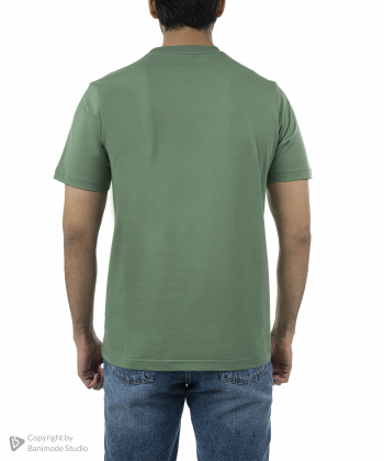 تیشرت مردانه جوتی جینز JootiJeans کد 51573902