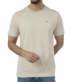 تیشرت مردانه جوتی جینز JootiJeans کد 51573902