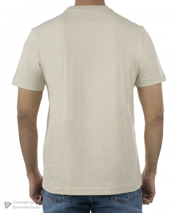 تیشرت مردانه جوتی جینز JootiJeans کد 51573902
