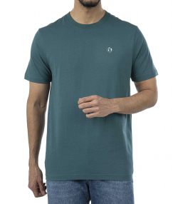 تیشرت مردانه جوتی جینز JootiJeans کد 51573902