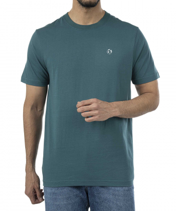 تیشرت مردانه جوتی جینز JootiJeans کد 51573902