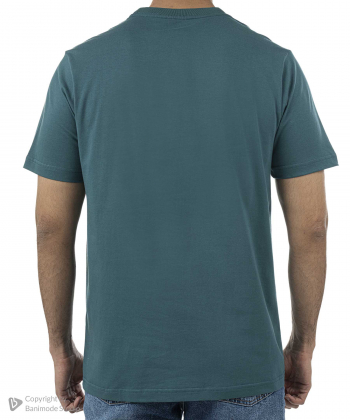 تیشرت مردانه جوتی جینز JootiJeans کد 51573902