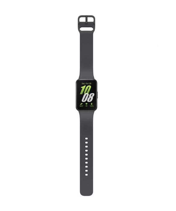 ساعت هوشمند سامسونگ مدل Samsung galaxy Fit 3 SM-R390