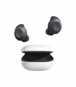 هدفون سامسونگ مدل Galaxy Buds FE