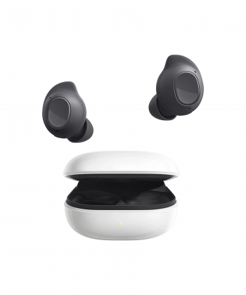 هدفون سامسونگ مدل Galaxy Buds FE