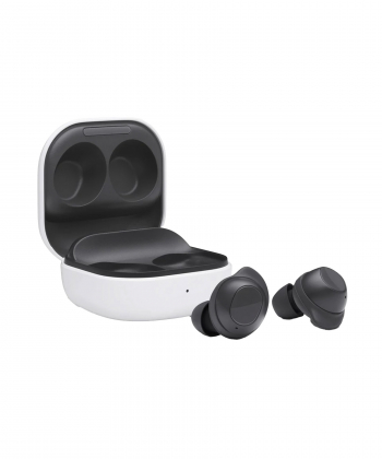 هدفون سامسونگ مدل Galaxy Buds FE