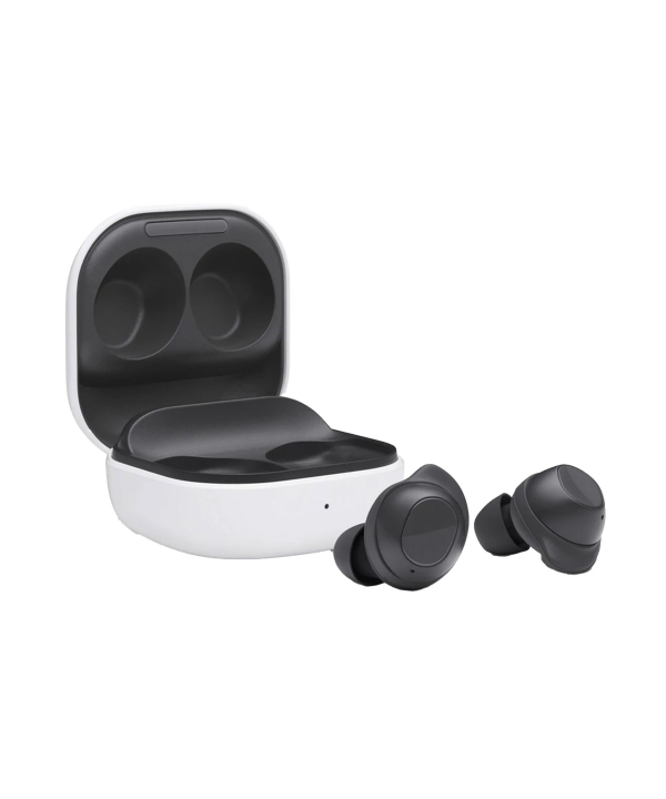 هدفون سامسونگ مدل Galaxy Buds FE