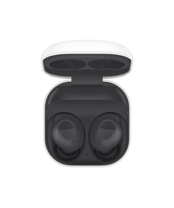 هدفون سامسونگ مدل Galaxy Buds FE