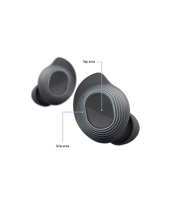 هدفون سامسونگ مدل Galaxy Buds FE
