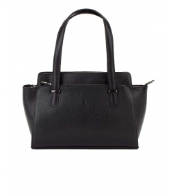 کیف دوشی زنانه چرم مشهد Mashad Leather مدل S5084
