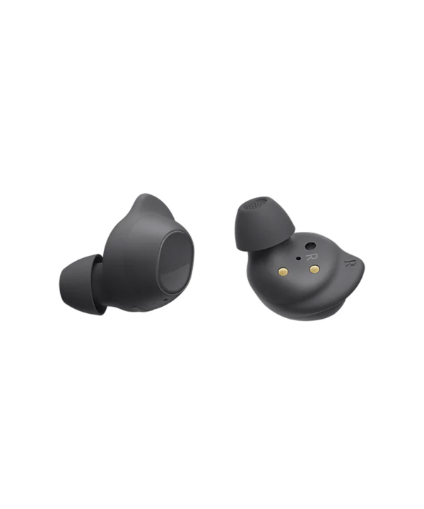 هدفون سامسونگ مدل Galaxy Buds FE
