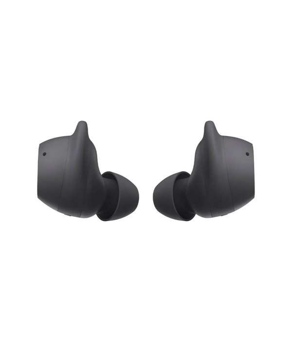 هدفون سامسونگ مدل Galaxy Buds FE