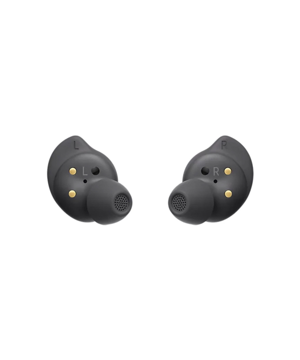 هدفون سامسونگ مدل Galaxy Buds FE