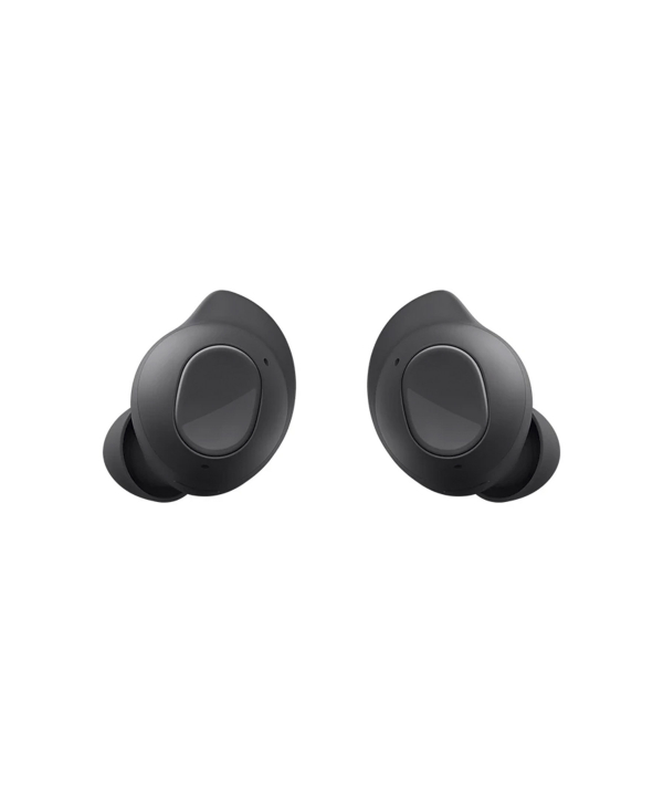 هدفون سامسونگ مدل Galaxy Buds FE