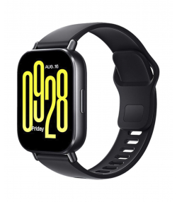 ساعت هوشمند شیائومی مدل Redmi Watch 5 Active