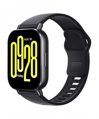 ساعت هوشمند شیائومی مدل Redmi Watch 5 Active