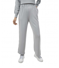 شلوار زنانه سوپردرای Superdry کد W17S50401C
