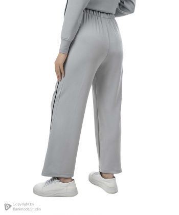 شلوار زنانه سوپردرای Superdry کد W17S50401C