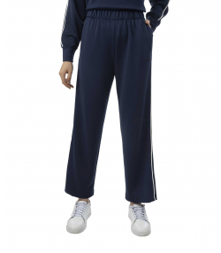 شلوار زنانه سوپردرای Superdry کد W17S50401C