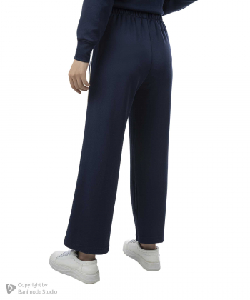 شلوار زنانه سوپردرای Superdry کد W17S50401C