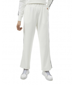شلوار زنانه سوپردرای Superdry کد W17S50401C