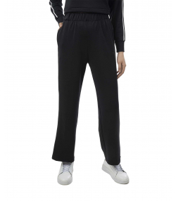 شلوار زنانه سوپردرای Superdry کد W17S50401C