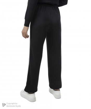 شلوار زنانه سوپردرای Superdry کد W17S50401C