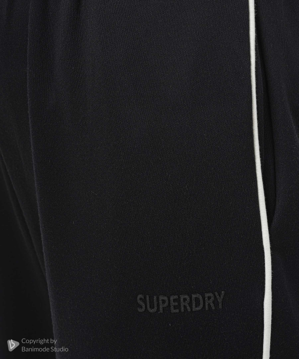 شلوار زنانه سوپردرای Superdry کد W17S50401C