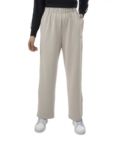 شلوار زنانه سوپردرای Superdry کد W17S50401C