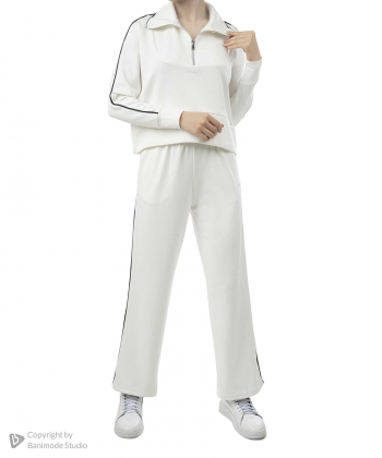 سویشرت زنانه سوپردرای Superdry کد W12S50401C