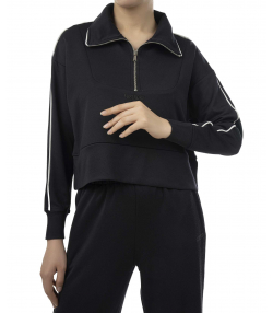 سویشرت زنانه سوپردرای Superdry کد W12S50401C