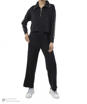 سویشرت زنانه سوپردرای Superdry کد W12S50401C