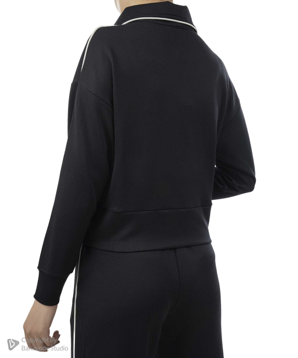 سویشرت زنانه سوپردرای Superdry کد W12S50401C