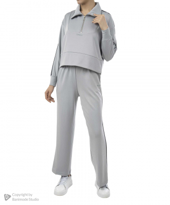سویشرت زنانه سوپردرای Superdry کد W12S50401C