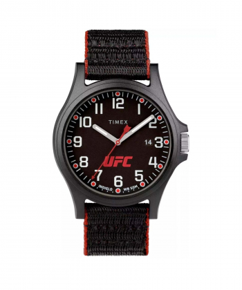ساعت مچی مردانه تایمکس Timex مدل TW2V55000