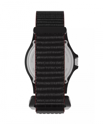 ساعت مچی مردانه تایمکس Timex مدل TW2V55000