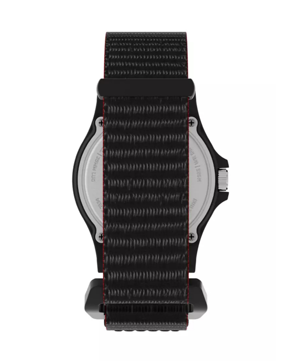 ساعت مچی مردانه تایمکس Timex مدل TW2V55000
