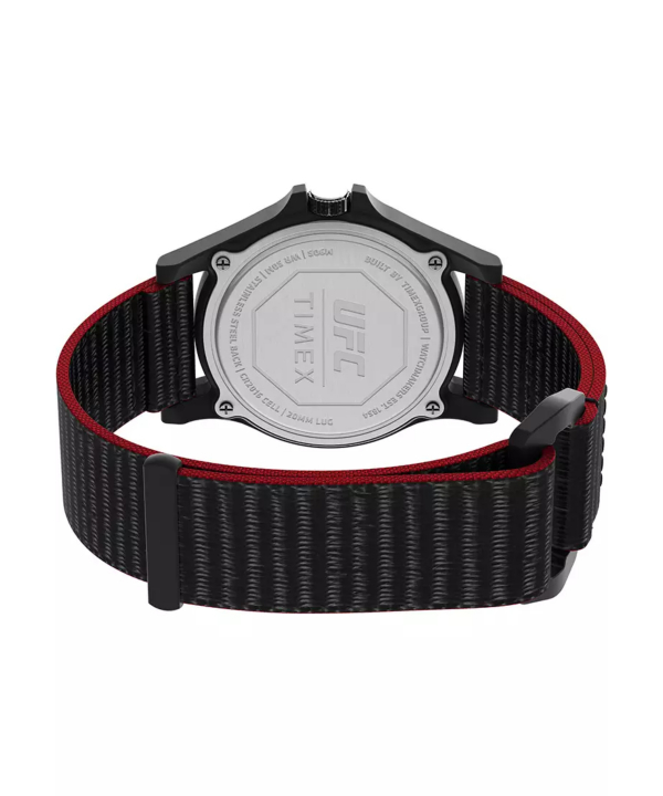 ساعت مچی مردانه تایمکس Timex مدل TW2V55000