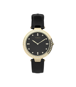 ساعت مچی زنانه تایمکس Timex مدل TW2V45100