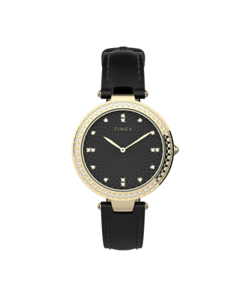 ساعت مچی زنانه تایمکس Timex مدل TW2V45100