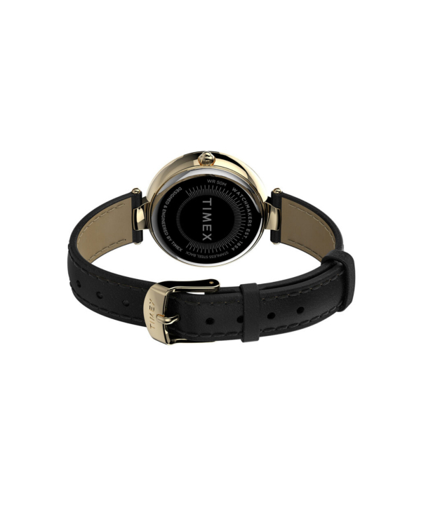 ساعت مچی زنانه تایمکس Timex مدل TW2V45100