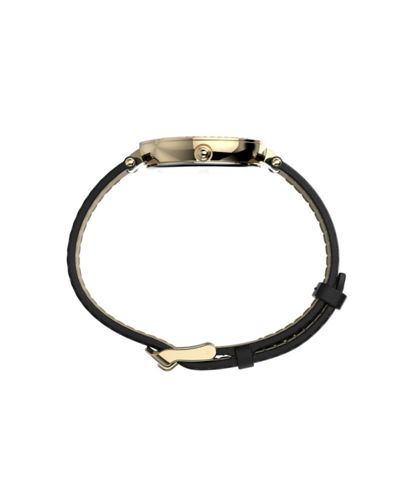 ساعت مچی زنانه تایمکس Timex مدل TW2V45100