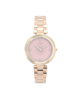 ساعت مچی زنانه تایمکس Timex مدل TW2V24300
