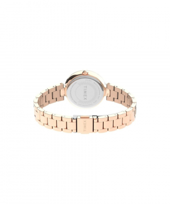 ساعت مچی زنانه تایمکس Timex مدل TW2V24300