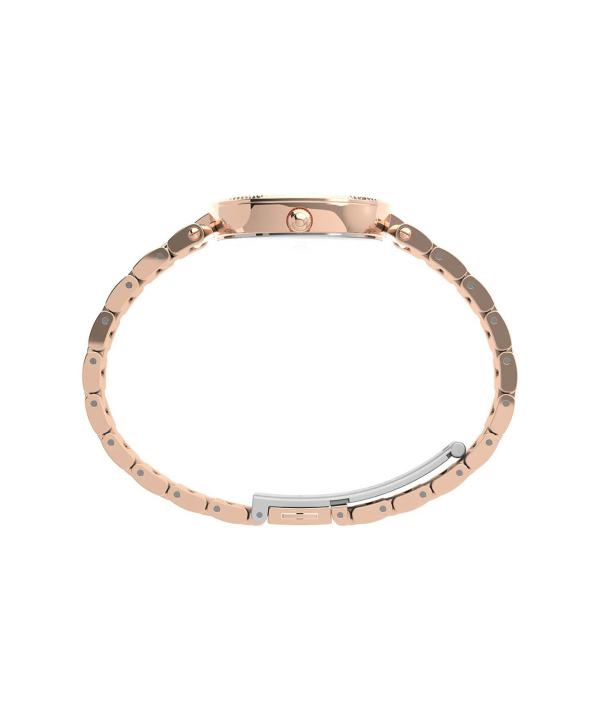 ساعت مچی زنانه تایمکس Timex مدل TW2V24300