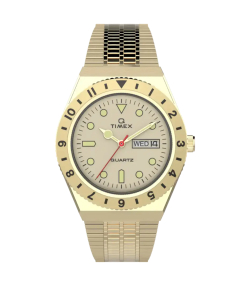 ساعت مچی مردانه تایمکس Timex مدل TW2V18700