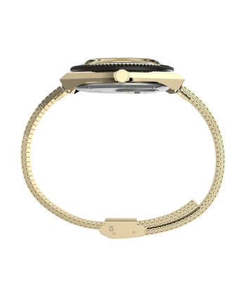 ساعت مچی مردانه تایمکس Timex مدل TW2V18700