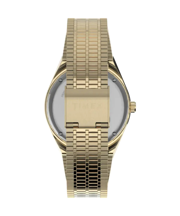 ساعت مچی مردانه تایمکس Timex مدل TW2V18700