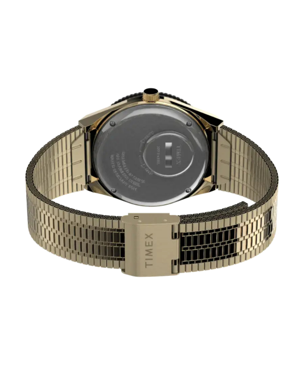 ساعت مچی مردانه تایمکس Timex مدل TW2V18700